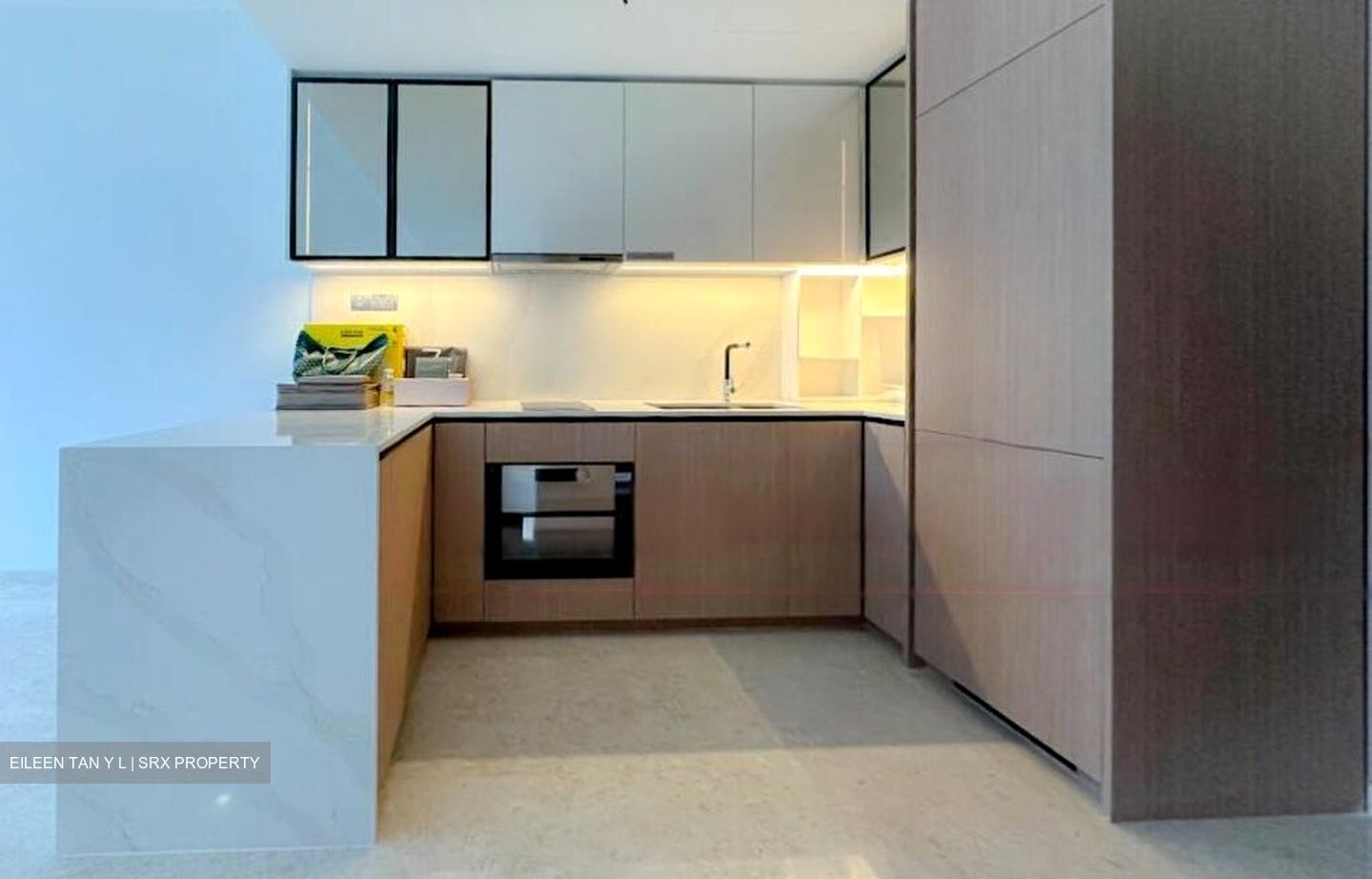 The Atelier (D9), Apartment #636477021